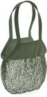 olive_green