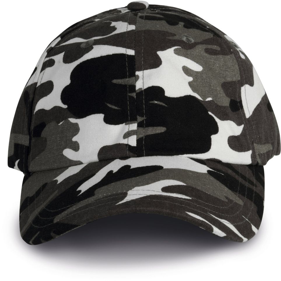 grey_camouflage