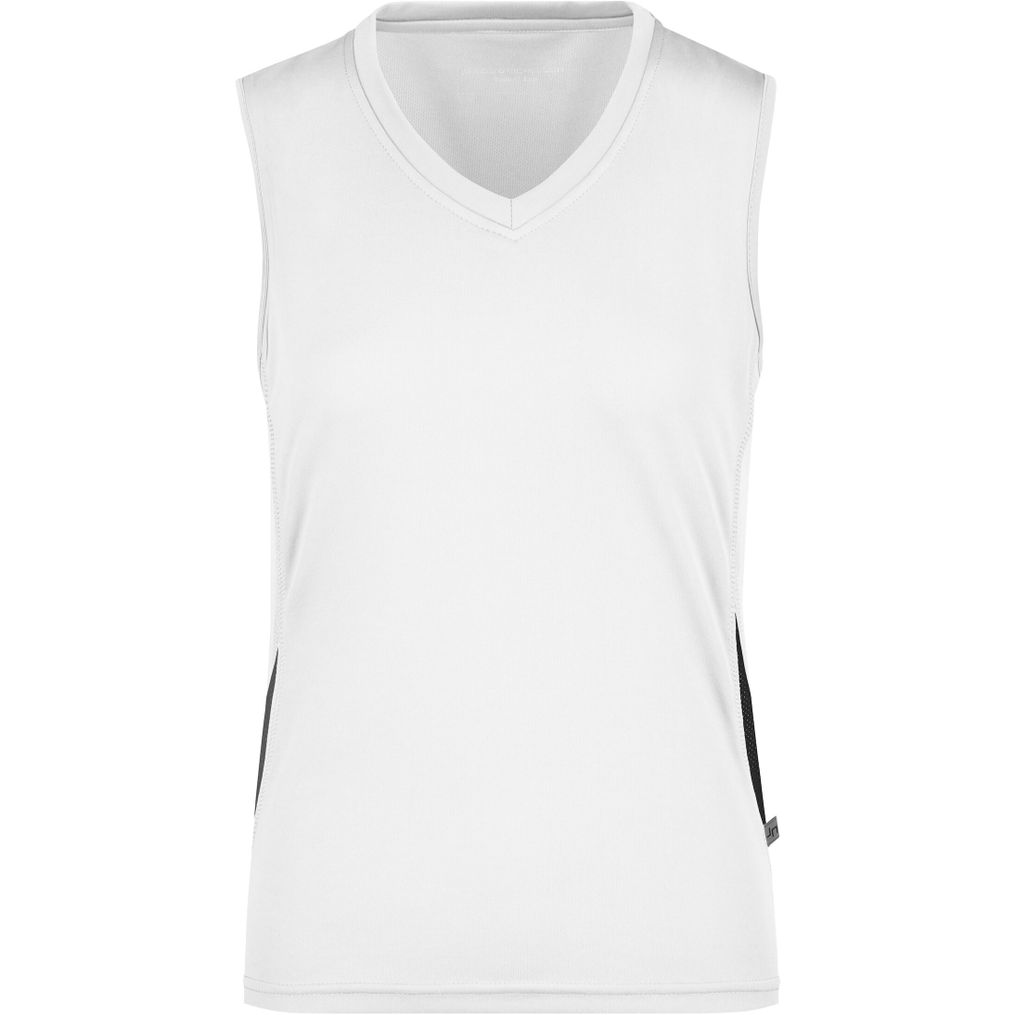 Image produit Top di corsa jn315