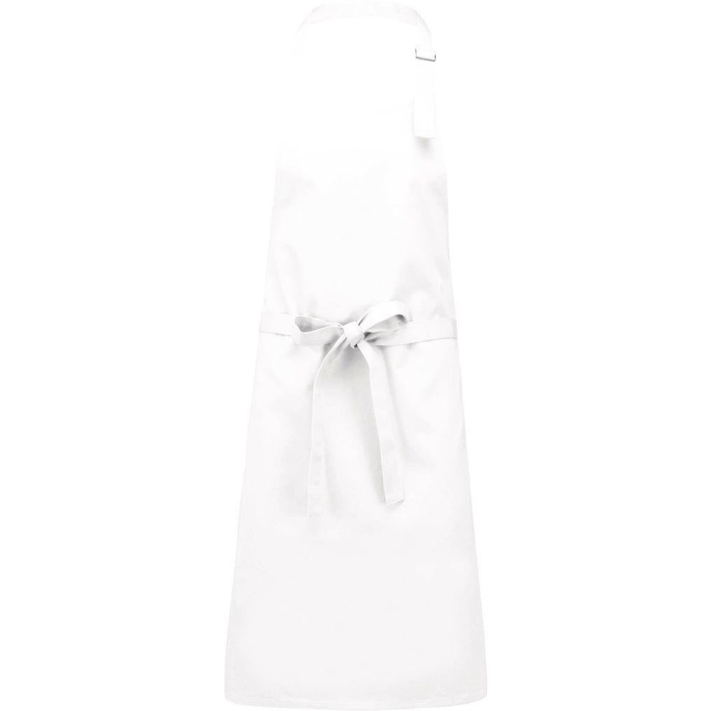 Image produit Tablier bomull denim k895