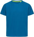 king_blue