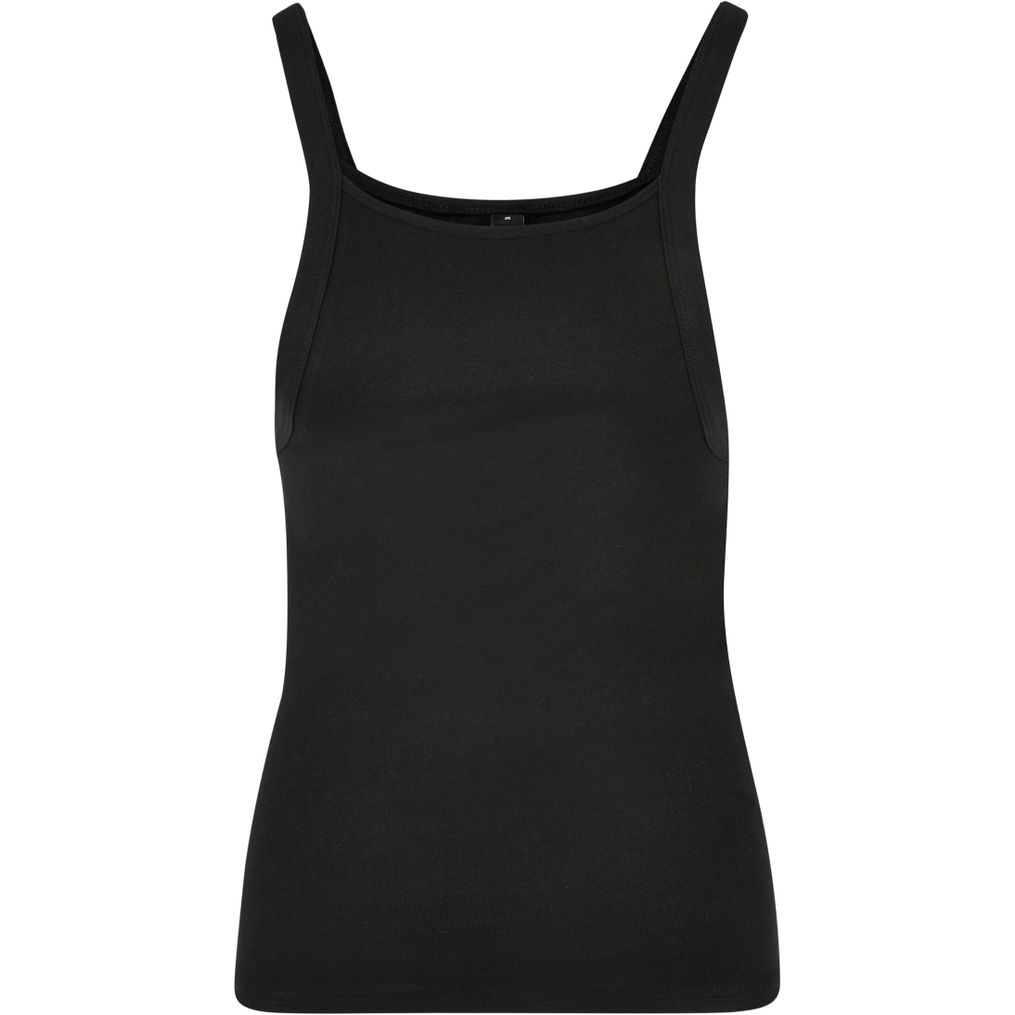 Image produit Dames dagelijkse top Katoenen elastane by209