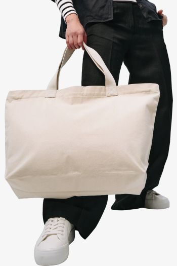 Image produit TOTE BAG ELBA Torba zakupowa rl069