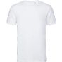 Image produit Pure Organic t Homme tee-shirt masculino 0r108m0