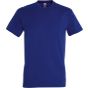 Image produit Imperial Tee shirt coton homme 11500