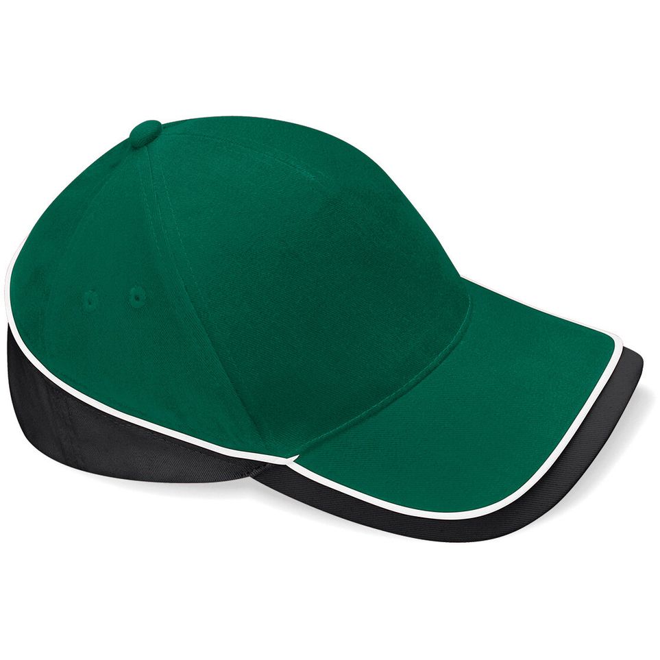 bottle_green/black/white