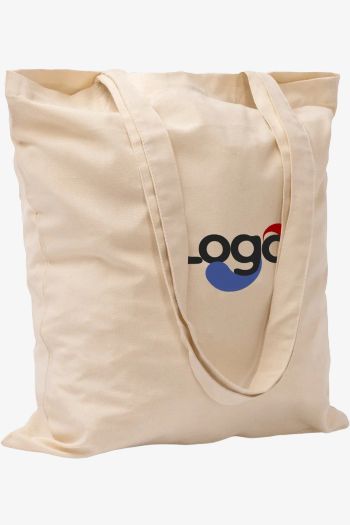 Image produit ORCUS Sac shopping bo1349