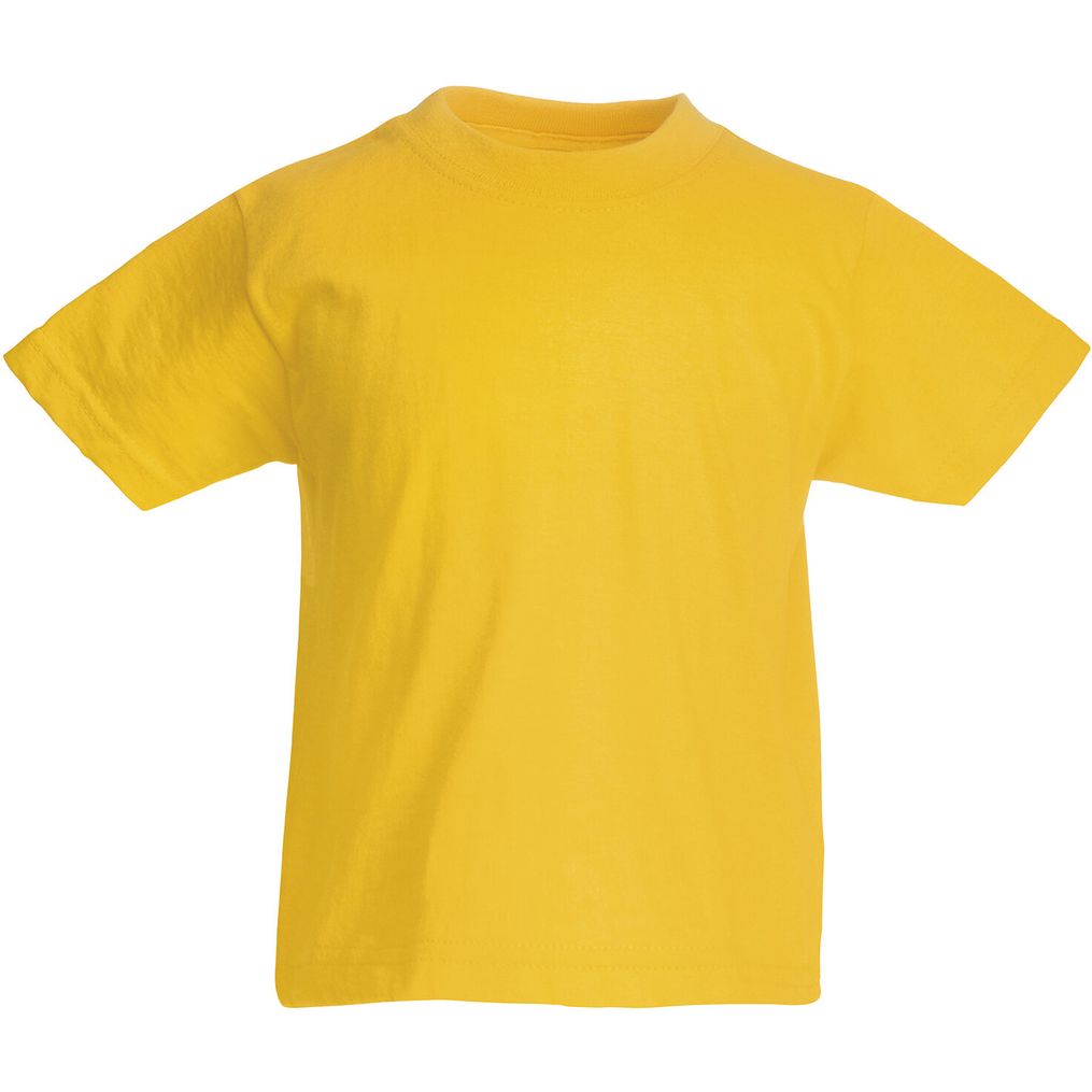 Image produit Original t kids 61-019-0