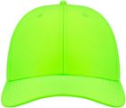 fluo_green