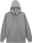 sport_grey