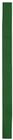 vert_bouteille