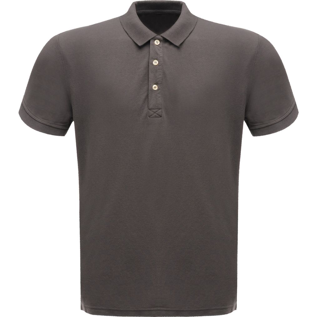 Image produit Classic 65/35 polo shirt Polo coton polyester trs143