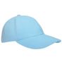 Image produit Heavy brushed cap 1926