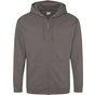 Image produit Zoodie jh050