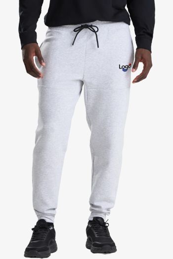 Image produit Adapt Fleece Jogpants pantalón de jogging jc307