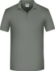 dark_grey