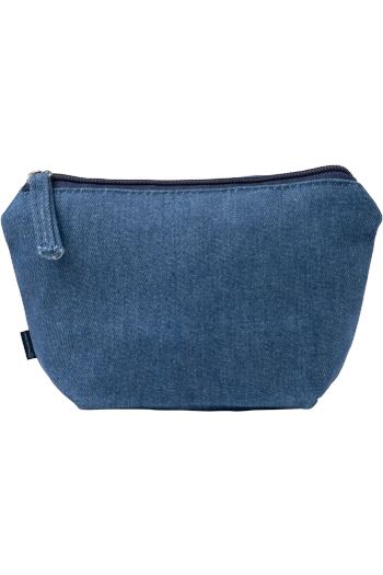 WESLY denim pouch ne1085 - Jeans