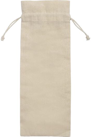 NAPA Kordelzugbeutel st-bo7614 - Beige