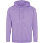Image produit Zoodie jh050