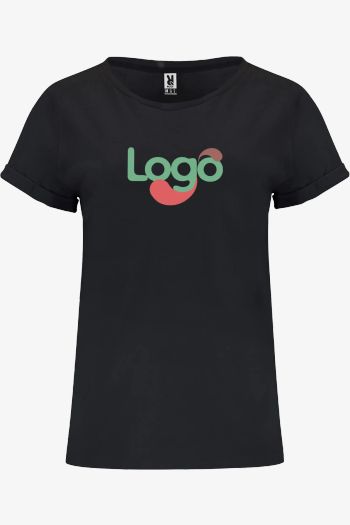 Image produit Cies T-Shirt Cotton Short Sleeves ca6643