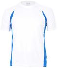 white/royal_blue