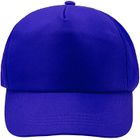 bleu_royal