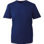 Image produit Camiseta de hombre Camiseta de algodón ecológico am010