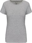 light_grey_heather