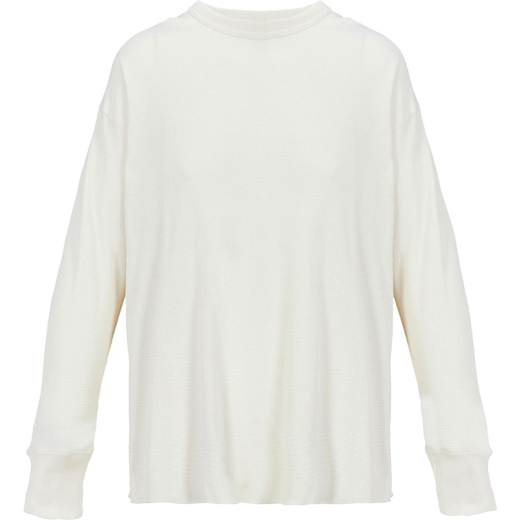 Image produit Thermal T
