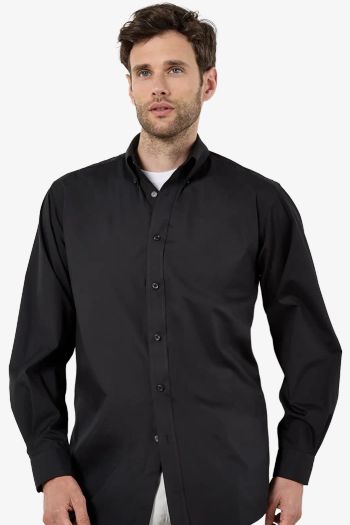 Camisa Workforce kk140
