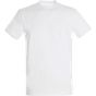 Image produit Imperial Tee shirt coton homme 11500