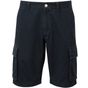 Image produit Men's Cargo Short aq054