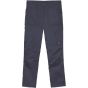 Image produit Pantalon ACTION FLEX dk0a4xsj