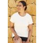 Image produit Woman's valueweight t-shirt 61-372-0