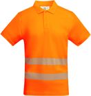 orange_fluo