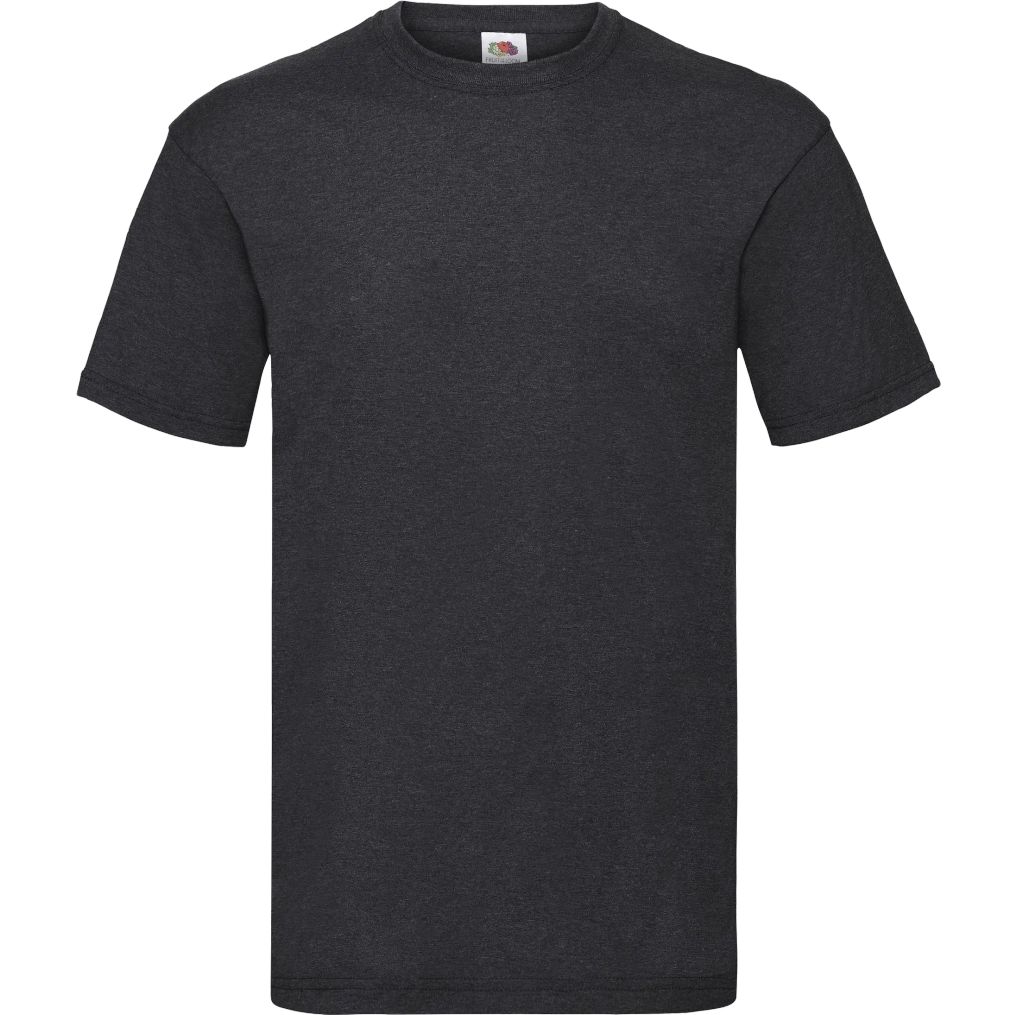 Image produit Valueweight t 61-036-0