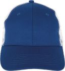 royal_blue/white