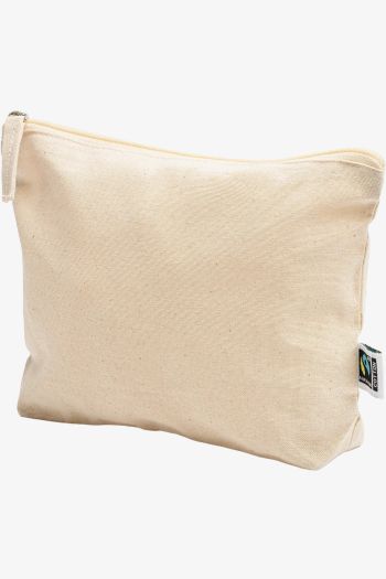 Image produit ZIGARI Baumwollmäppchen ne7498