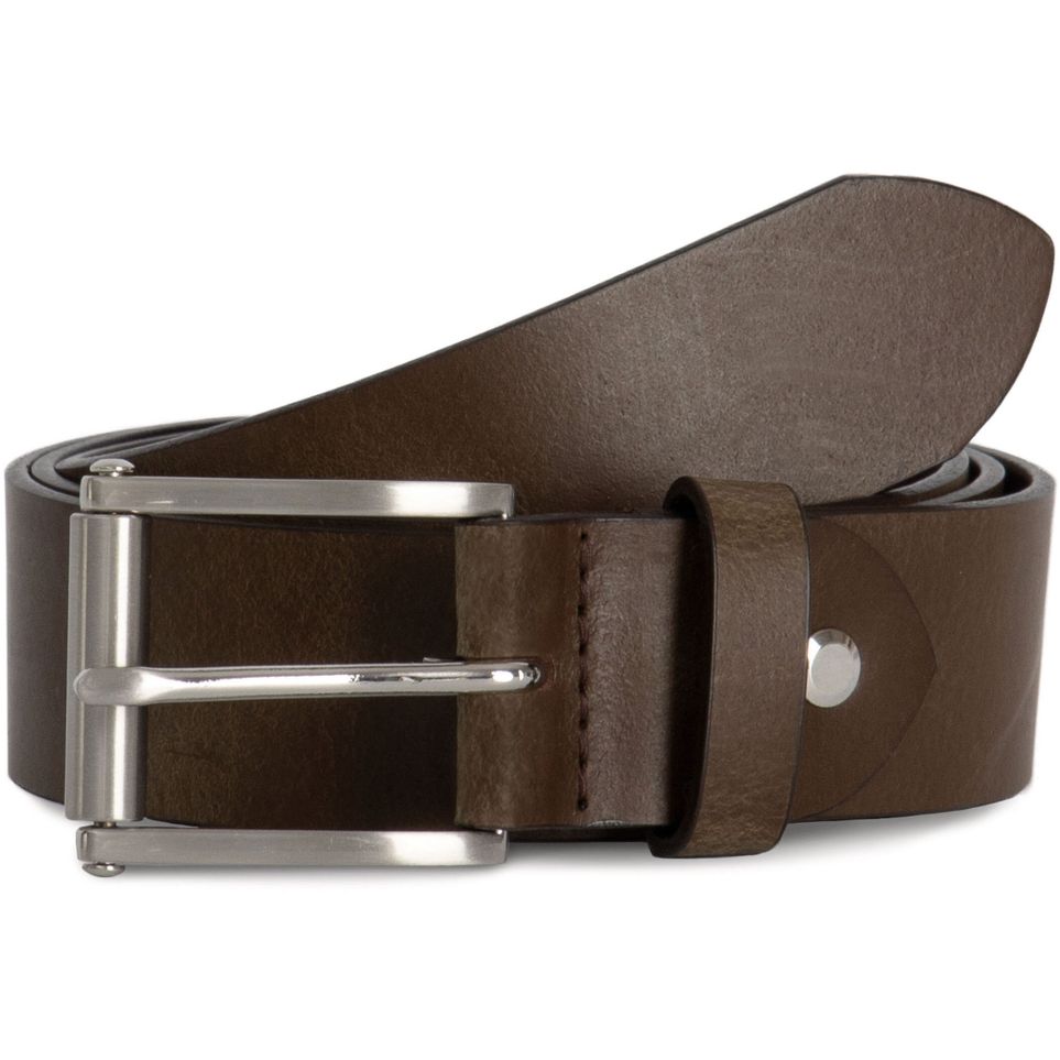dark_brown