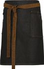 black/tan_denim
