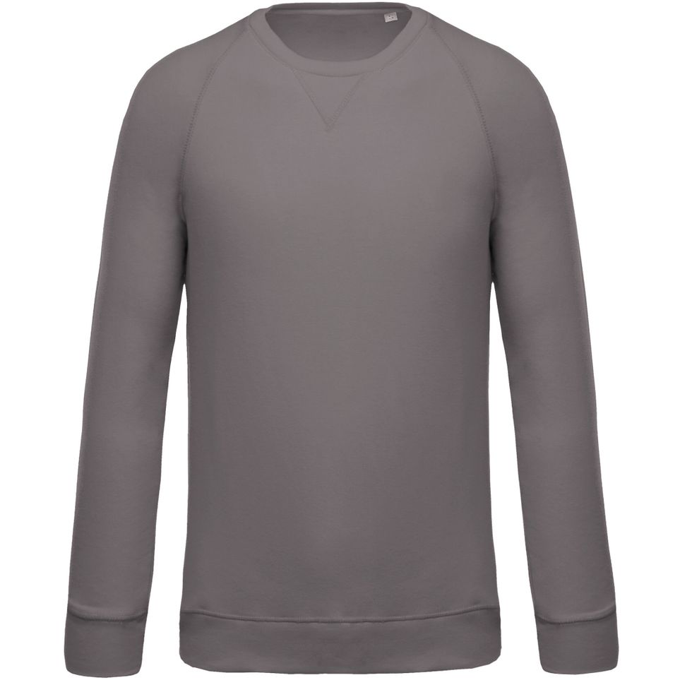 storm_grey