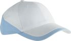 white/sky_blue