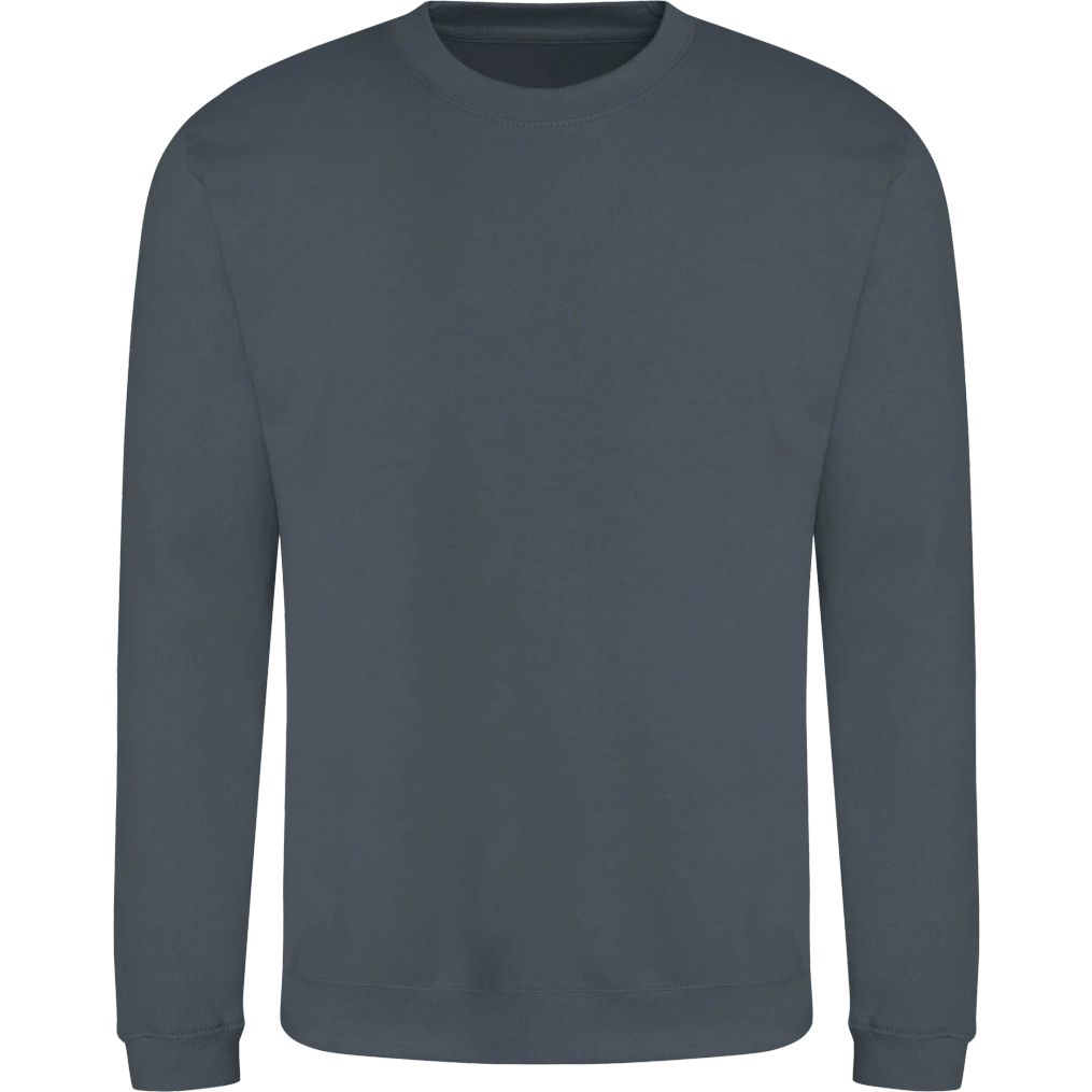 Image produit Sweatshirt awdis jh030