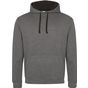 Image produit Varsity Kapuzenpullover jh003