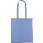 Image produit Torba z recyklingowanego bawełny z długimi rączkami rl600