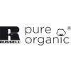 Russell-pure-organic