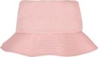 light_pink