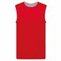 Image produit Reversible basketball jersey pa464