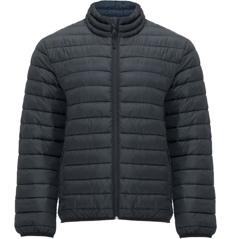 Image produit Finland Lightweight Quilted Jacket ra5094