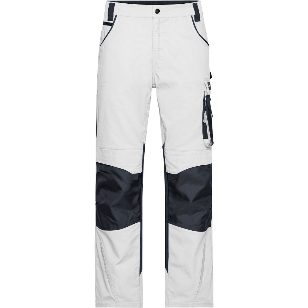 Image produit Workwear pants -strong- jn832